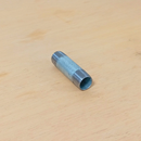 NIPLE GALVANIZADO 3/4 X 3 1/2 - Electrodomesticos Olvera