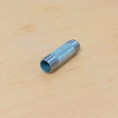 NIPLE GALVANIZADO 3/4 X 3 1/2 - Electrodomesticos Olvera
