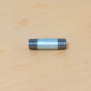 NIPLE GALVANIZADO 3/4 X 3 1/2 - Electrodomesticos Olvera