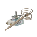 Termostato para Freidora 1/4" Robertshaw RX-1-36, 200-400°F, 5300-40A - Electrodomesticos Olvera