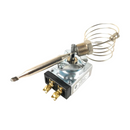 Termostato Eléctrico Tipo S Robertshaw 5300-37H - Electrodomesticos Olvera