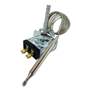 Termostato Eléctrico Robertshaw 5300-614 - Electrodomesticos Olvera
