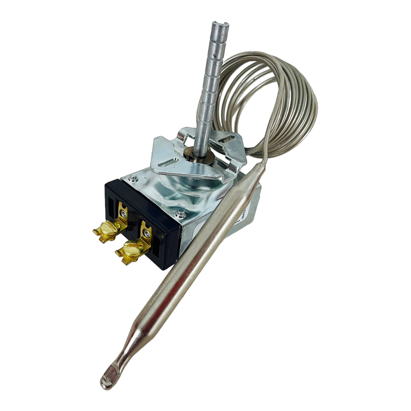 Termostato Eléctrico Robertshaw 5300-614