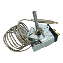 Termostato Eléctrico Robertshaw 5300-614 - Electrodomesticos Olvera