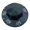 Perilla para Freidora Robertshaw 200-400°F, Z346207500
