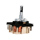 Termostato Infinito 220V Robertshaw MPA-V411-CEM - Electrodomesticos Olvera