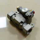 Válvula de Seguridad Robertshaw 1720-00J TS11K-2511-1-1