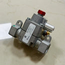 Válvula de Seguridad Robertshaw 1720-00J TS11K-2511-1-1