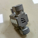 Válvula de Seguridad Robertshaw 1720-00J TS11K-2511-1-1