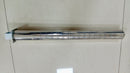 Quemador Flauta Polidoro de Acero Inoxidable 59 cm - Electrodomesticos Olvera