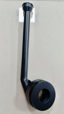 Quemador Redondo Largo Derecho B005C 27,000 BTU Línea Pesada - Electrodomesticos Olvera