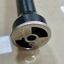 Quemador Redondo Largo Derecho B005C 27,000 BTU Línea Pesada - Electrodomesticos Olvera