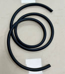 Empaque Para Tapa De Graseras Licuadora Industrial International