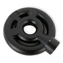 Quemador Mediano 15 Cm Industrial Hierro Fundido Hb-22 - Electrodomesticos Olvera
