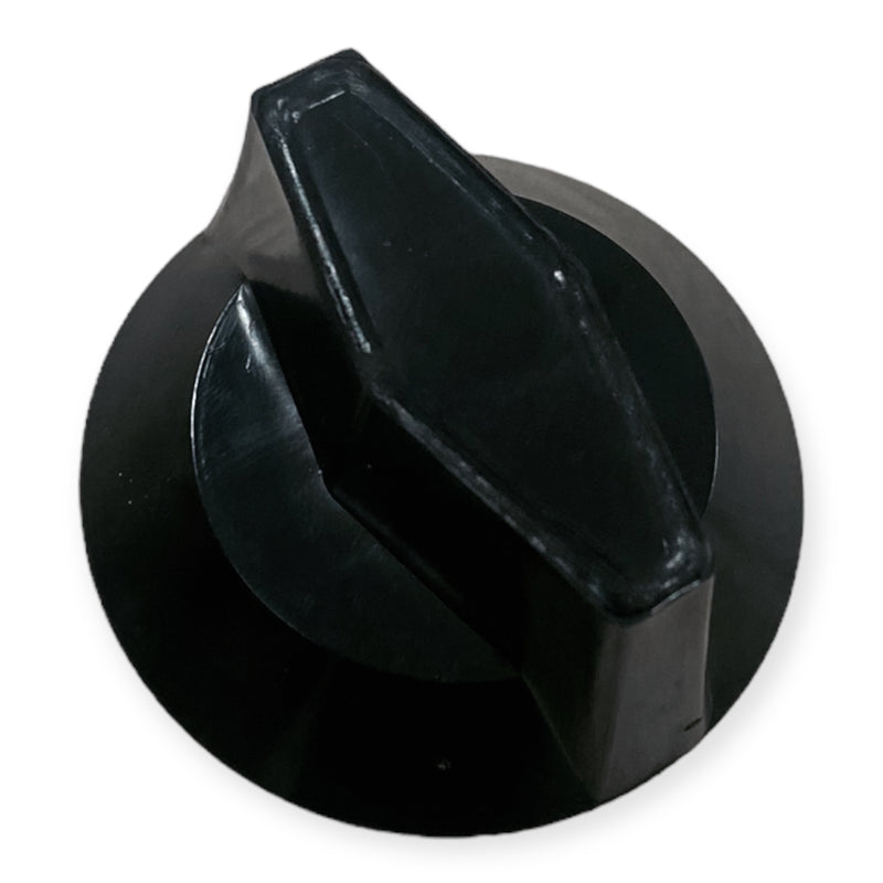 Perilla Superroos Negra Rombo