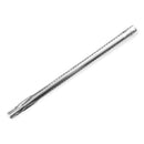 Quemador Tipo Flauta Acero Inoxidable 50 cm AROL
