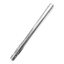 Quemador Tipo Flauta Acero Inoxidable 40 cm AROL - Electrodomesticos Olvera