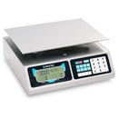 Báscula Multifuncional Electrónica 40 Kg PROTEK BPK-40