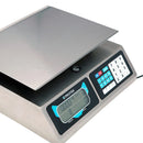 Báscula Multifuncional Electrónica 40 Kg PROTEK BPK-40
