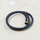 Manguera De Llenado De 1.80 Mts. - Electrodomesticos Olvera