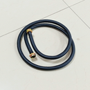 Manguera De Llenado De 1.80 Mts. - Electrodomesticos Olvera