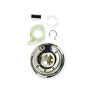Clutch Lavadora Whirlpool 285785 Orig.
