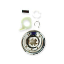 Clutch Lavadora Whirlpool 285785 Orig.