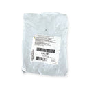 Clutch Lavadora Whirlpool 285785 Orig.