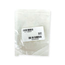 Sello Aceite Trasmision Whirlpool 285352