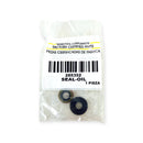 Sello Aceite Trasmision Whirlpool 285352