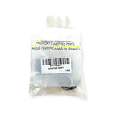 Actuador Lavadora Whirlpool W10006355 7 pines