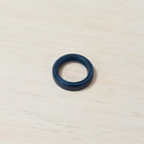 Sello Flecha Sup. Whirlpool Plano 356427