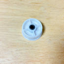 Polea Ajuste Sec-Maytag Mod. 6-3700340
