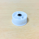 Polea Ajuste Sec-Maytag Mod. 6-3700340