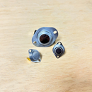 Kit Termostatos Sec-Maytag La-1053