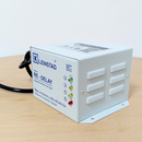 Regulador Electrónico De Voltaje 1500W Lavadora RE-Delay Leinstad