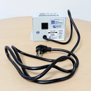 Regulador Electrónico De Voltaje 1500W Lavadora RE-Delay Leinstad