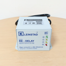 Regulador Electrónico De Voltaje 1500W Lavadora RE-Delay Leinstad