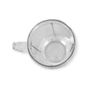 Vaso Magic Con Asa
