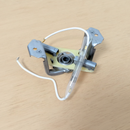 Soporte Inferior Motor Licuadora Oster MR027878-000-000 - Electrodomesticos Olvera