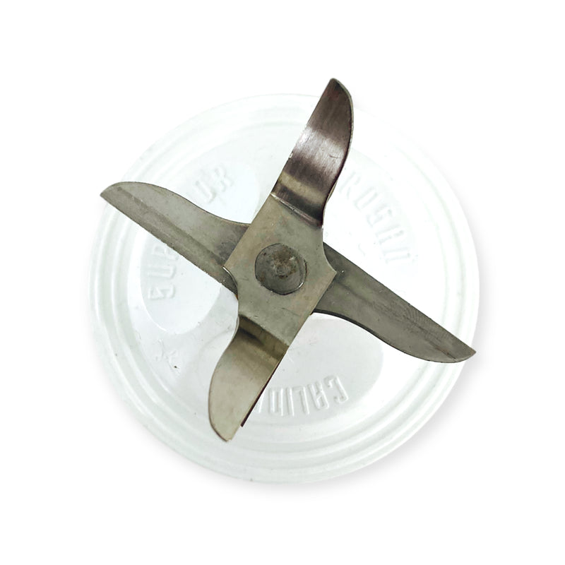 Diafragma Taurus Waring