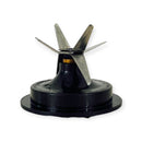 Diafragma Lic. Tefal