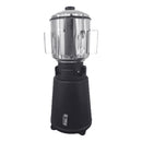 Licuadora Industrial Smart Blend 5 L 0.75 HP 127V International LI-5SB