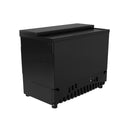 Enfriador Horizontal Imbera HR15D 14.2 Pies 1 Tapa Corrediza