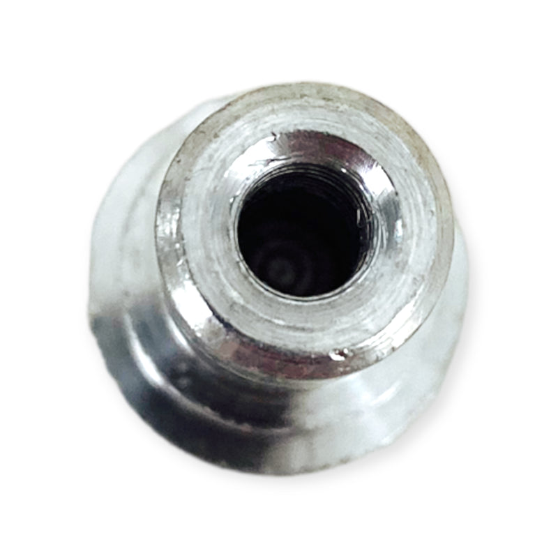 Contra O Remache Moderno Ekco