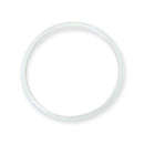 OLLA DE PRESION EMPAQUE SILICON