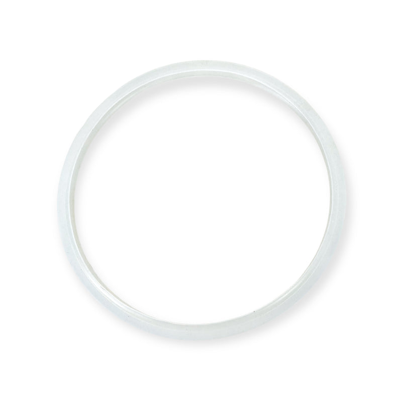 OLLA DE PRESION EMPAQUE SILICON