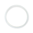 OLLA DE PRESION EMPAQUE SILICON