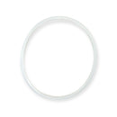 OLLA DE PRESION EMPAQUE SILICON