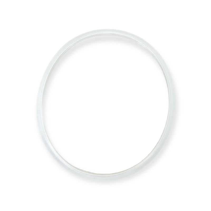 OLLA DE PRESION EMPAQUE SILICON